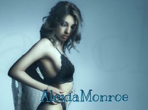 AlexiaMonroe