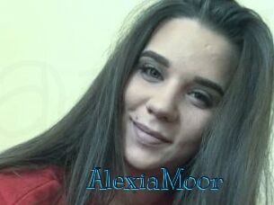 AlexiaMoor