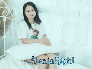 AlexiaRight
