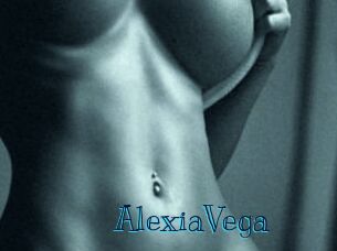 Alexia_Vega