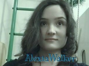 AlexiaWalker