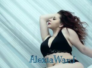 AlexiaWard