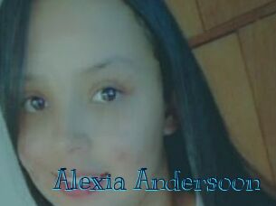 Alexia_Andersoon