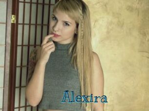 Alexira