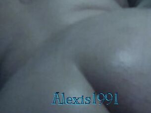 Alexis1991