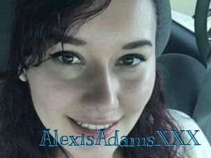 Alexis_AdamsXXX