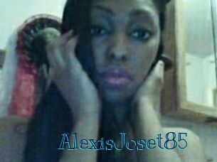 AlexisJoset85