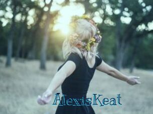 AlexisKeat