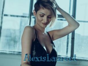 AlexisLaurent