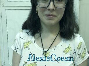 AlexisOcean
