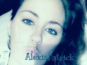 Alexis_Patrick