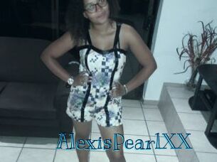 AlexisPearlXX