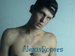 AlexisRogers