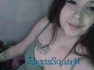 AlexisSquirtt