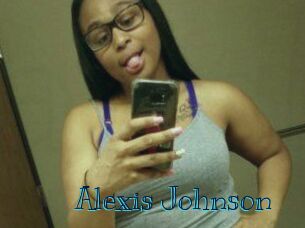 Alexis_Johnson