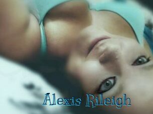 Alexis_Rileigh