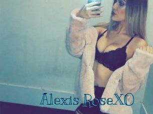 Alexis_RoseXO