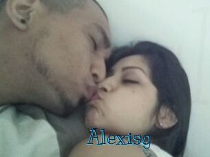Alexisg