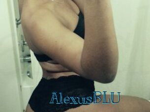 AlexusBLU