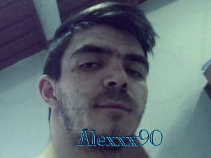 Alexxx90