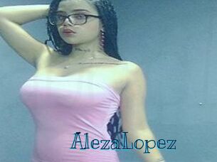 AlezaLopez