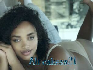 Ali_cakess21