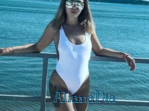 AlianaDia