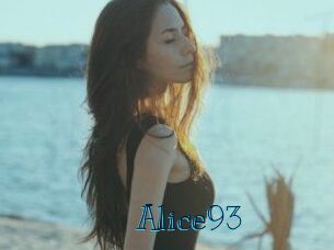 Alice93