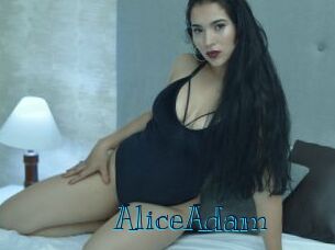 AliceAdam