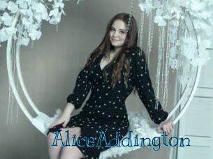 AliceAddington