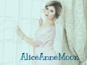 AliceAnneMoon