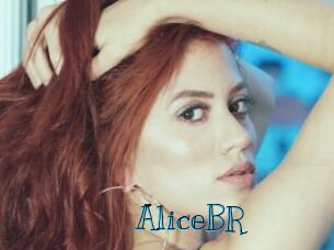 AliceBR