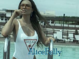 AliceBelly