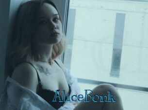 AliceBonk