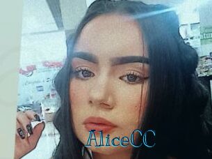 AliceCC