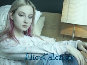 AliceCalcione