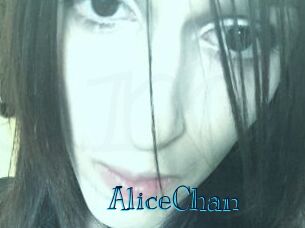 AliceChan