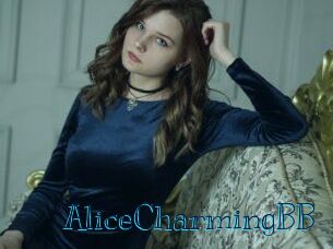 AliceCharmingBB