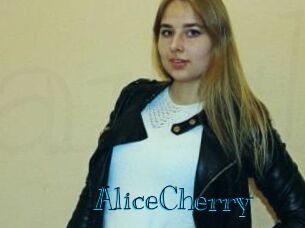 AliceCherry