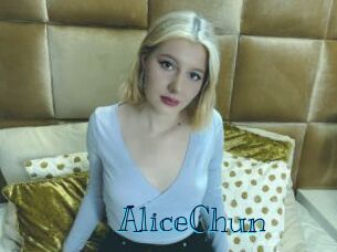 AliceChun