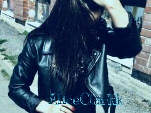 AliceClarkk