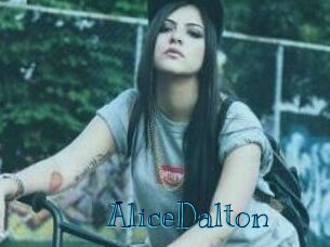 AliceDalton