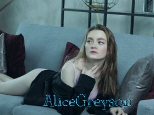 AliceGreyson