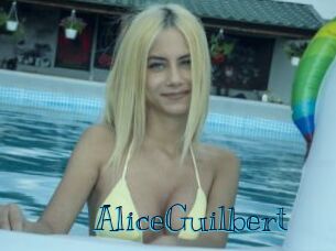 AliceGuilbert