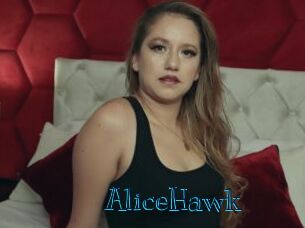 AliceHawk