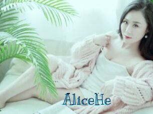 AliceHe