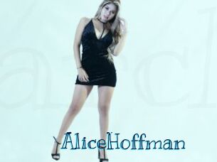 AliceHoffman