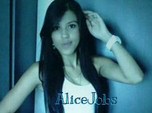 Alice_Jobs