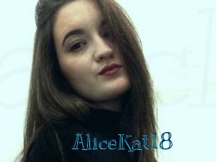 AliceKat18