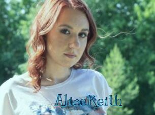 AliceKeith